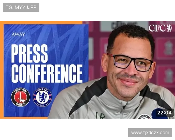 罗塞尼尔只是中场休息不言放弃