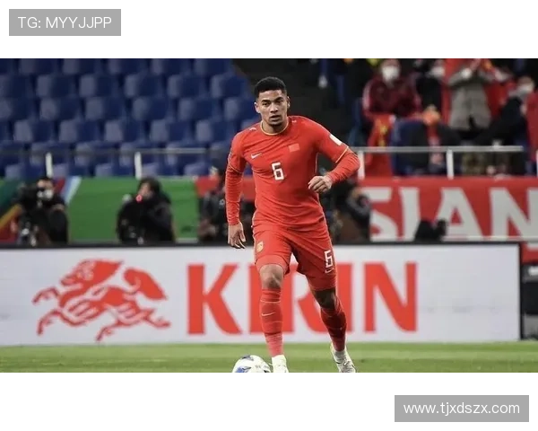 海港引援非洲旋风再起后防生变