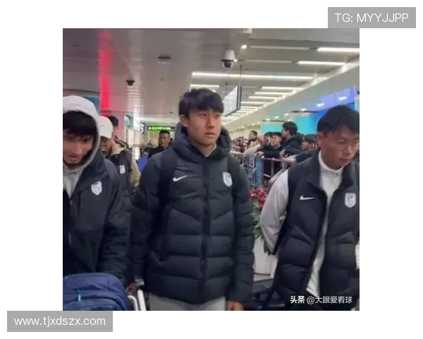 温家宝未随英博赴武汉罗竞随队